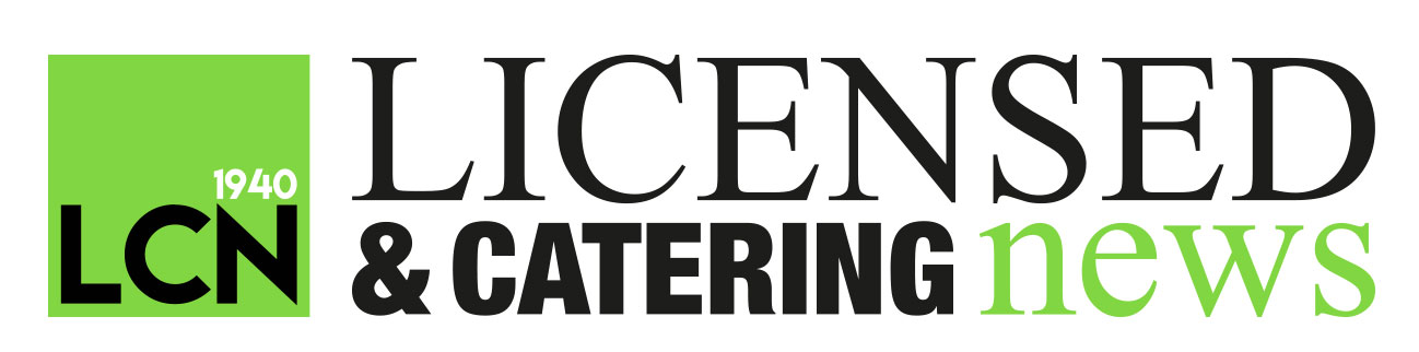 LCN Catering News